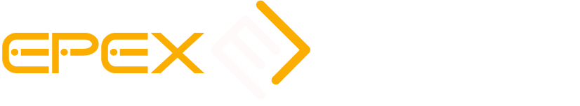 Epex Logics