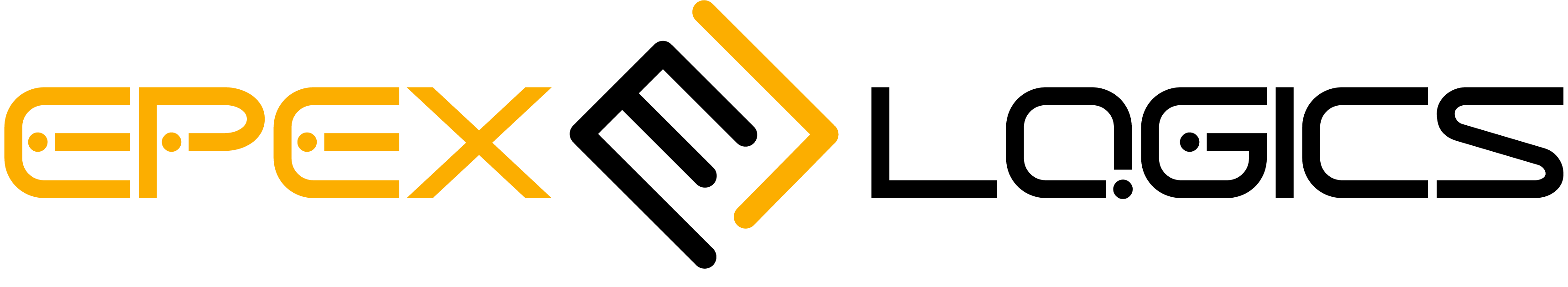 Epex Logics